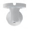 ajax_bulletcam_white_5