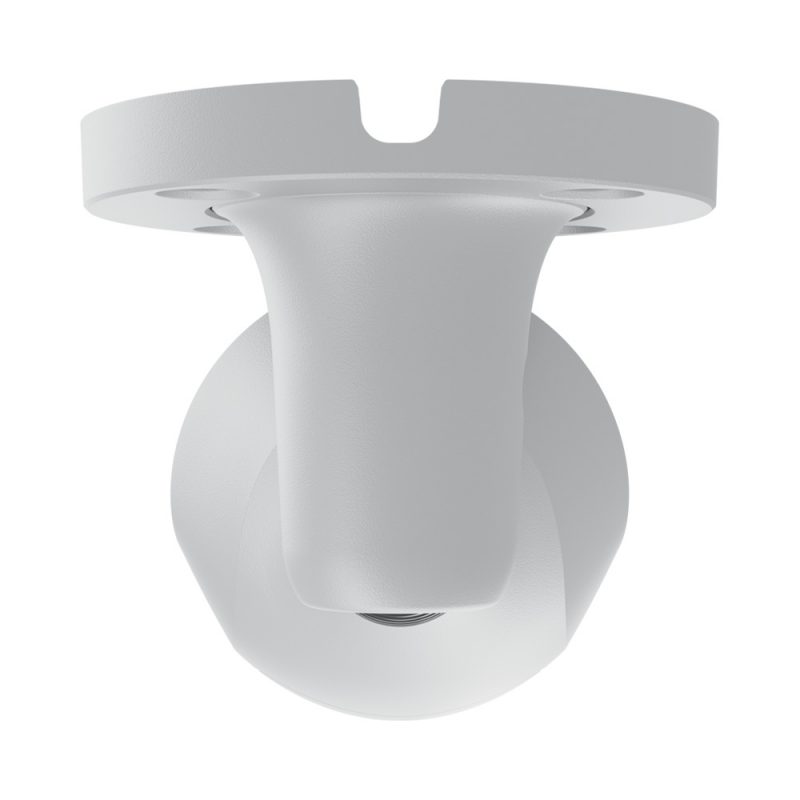 ajax_bulletcam_white_5