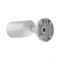 ajax_bulletcam_white_6
