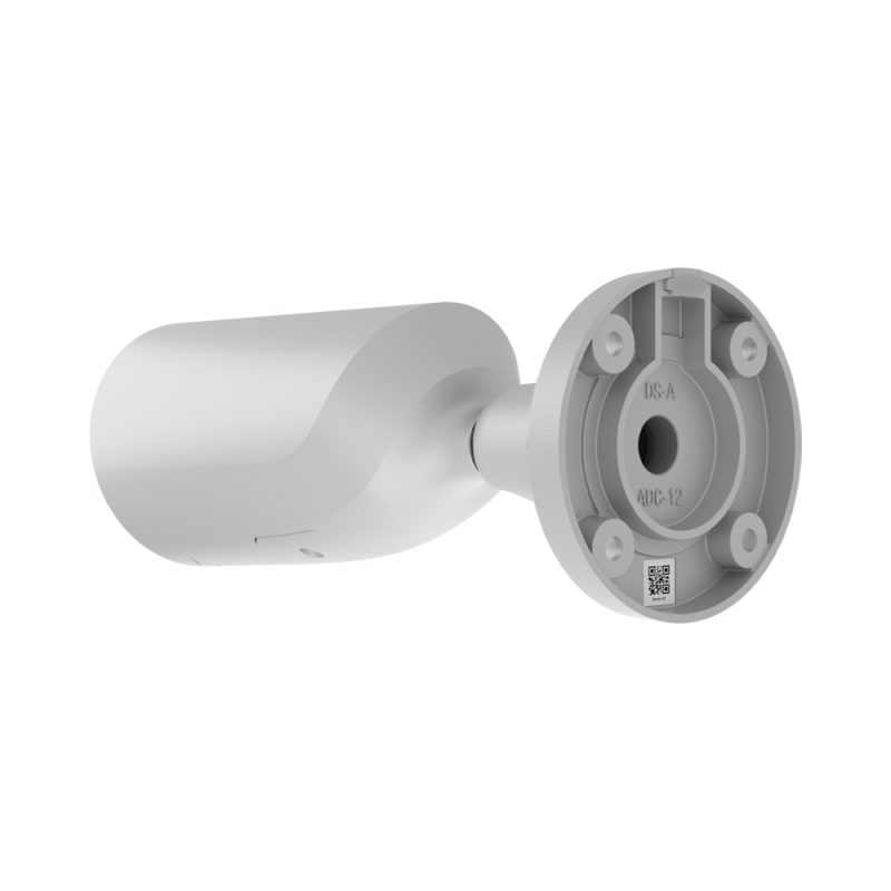 ajax_bulletcam_white_6