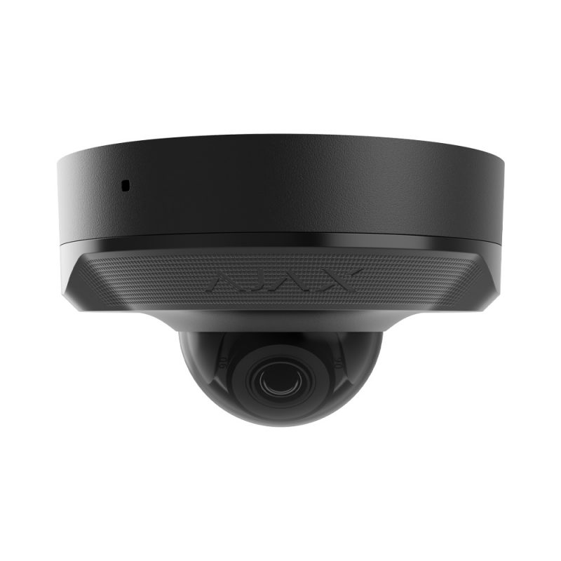 ajax_domecam_black_1