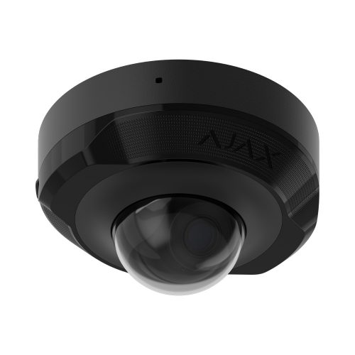 ajax_domecam_black_3
