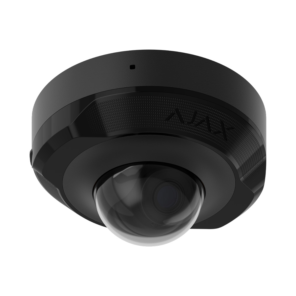 ajax_domecam_black_3