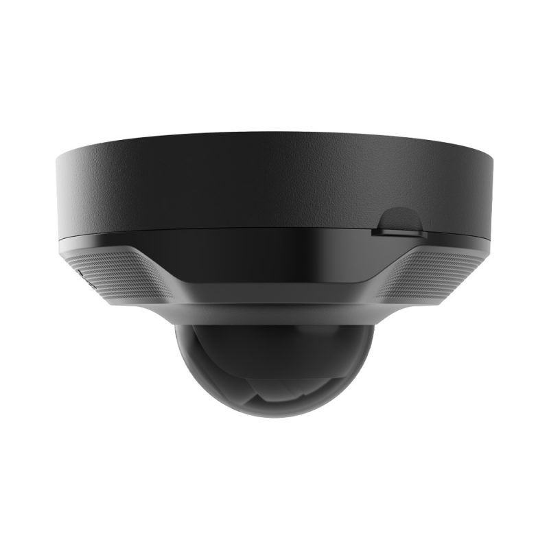 ajax_domecam_black_5