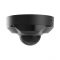 ajax_domecam_black_6