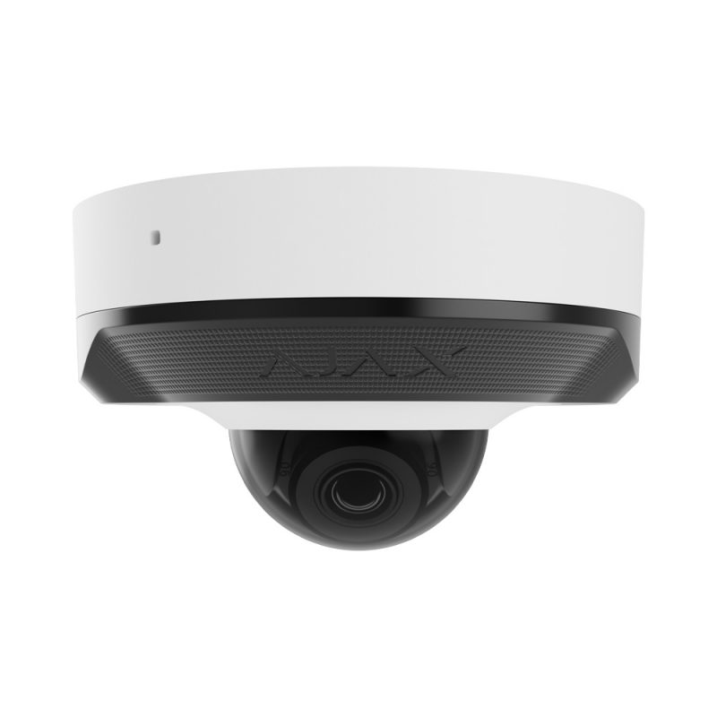 ajax_domecam_white_1