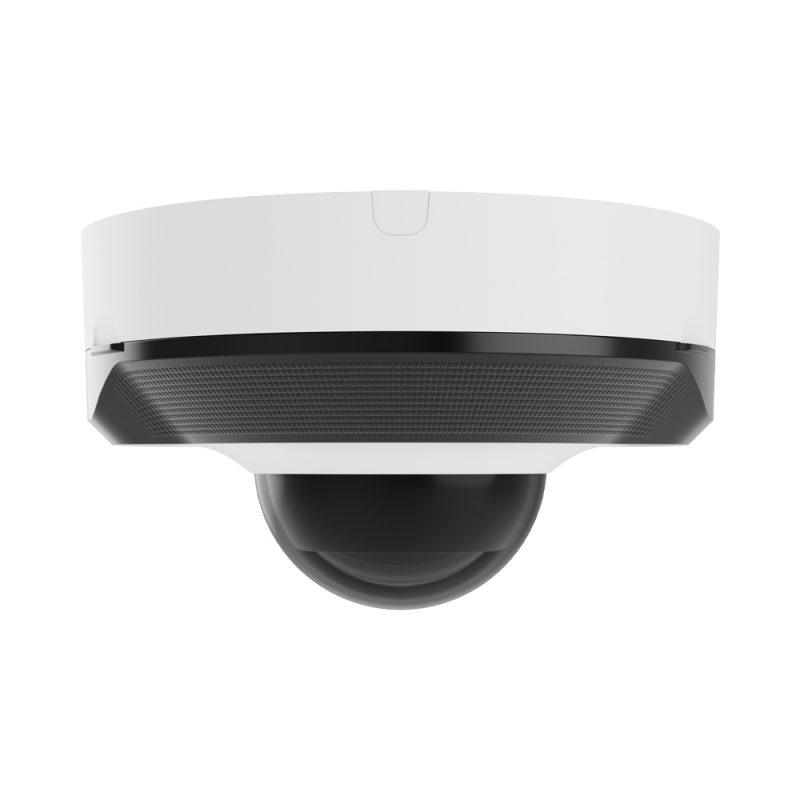 ajax_domecam_white_2
