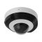 ajax_domecam_white_3