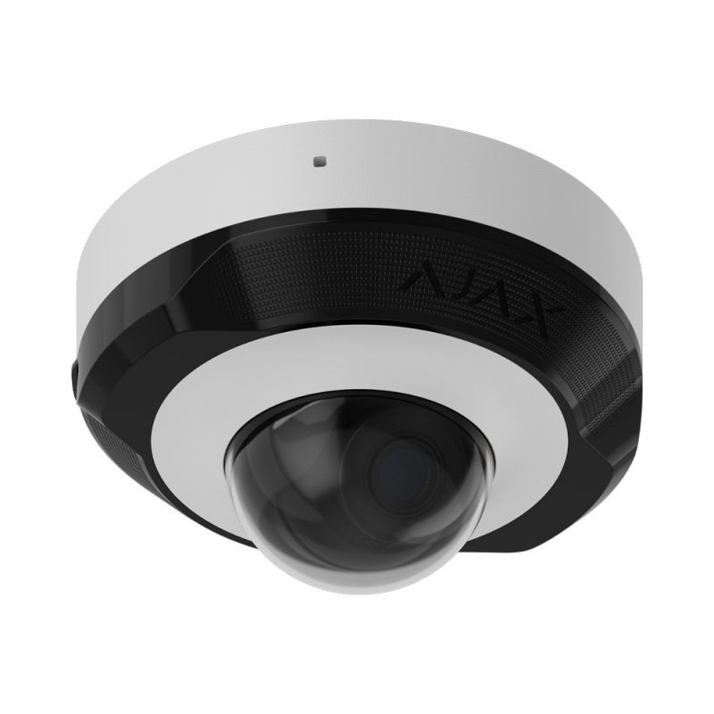 ajax_domecam_white_3