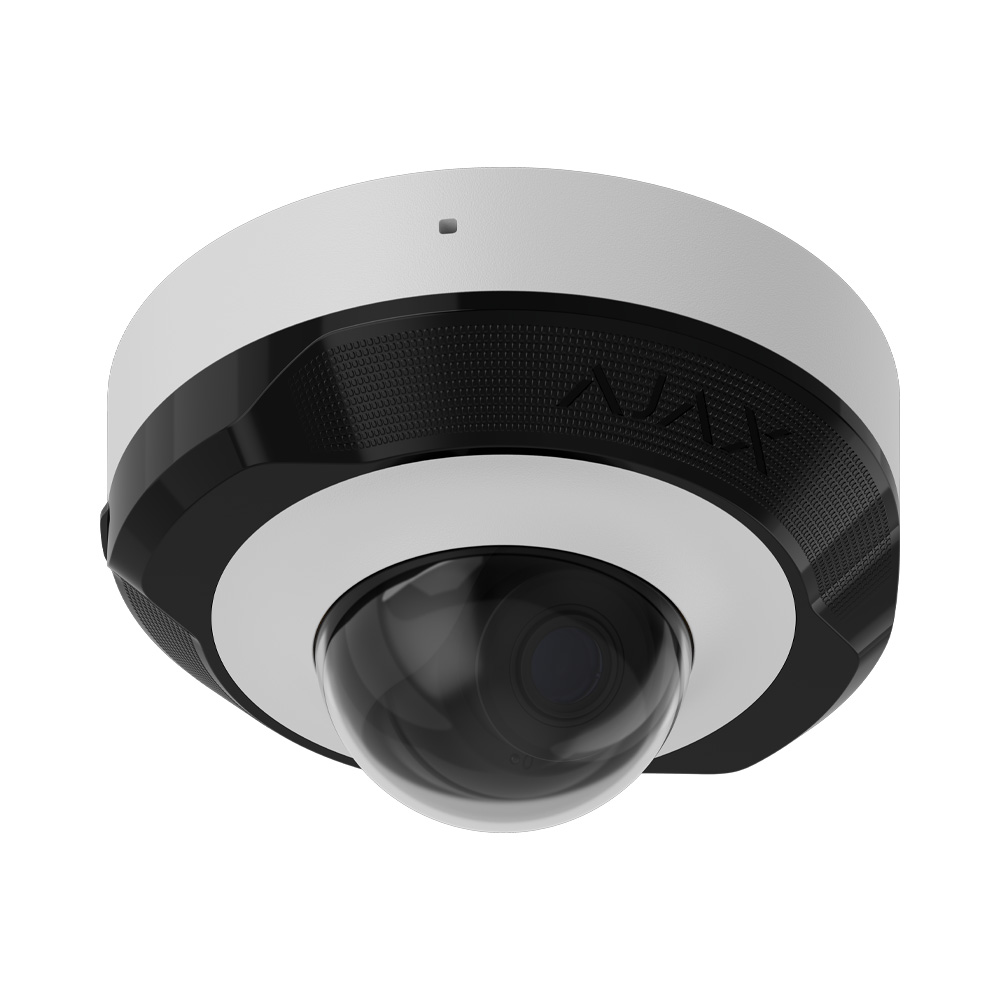ajax_domecam_white_3