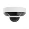 ajax_domecam_white_5