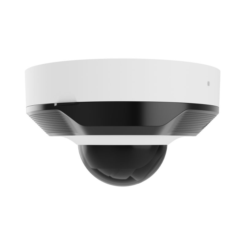 ajax_domecam_white_6