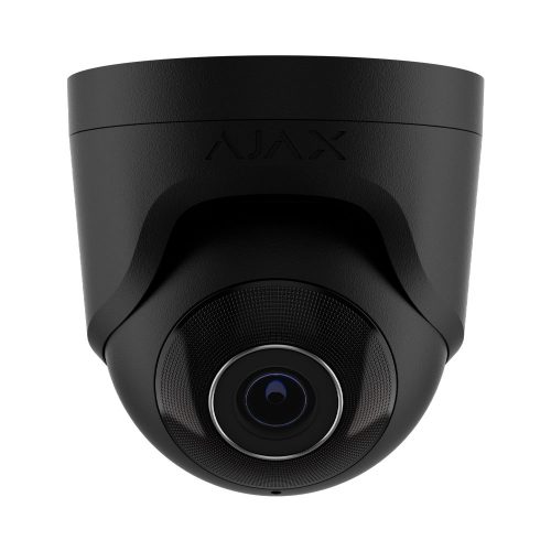 ajax_turretcam_black_1