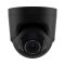 ajax_turretcam_black_1