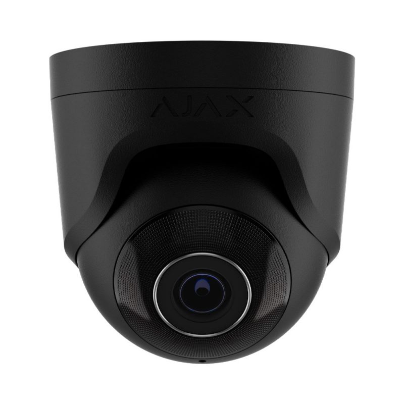 ajax_turretcam_black_1