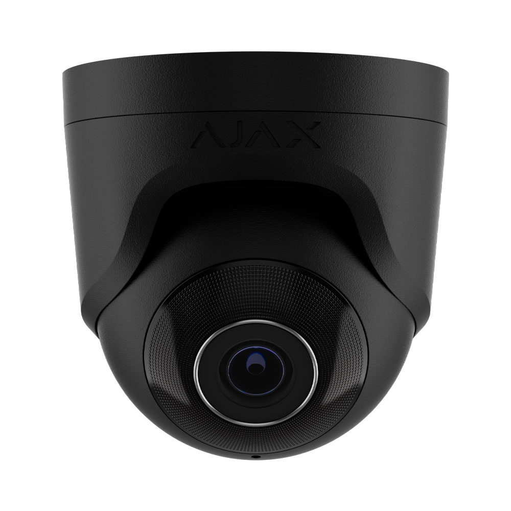 ajax_turretcam_black_1