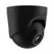 ajax_turretcam_black_2