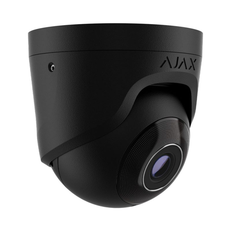 ajax_turretcam_black_2