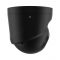 ajax_turretcam_black_3