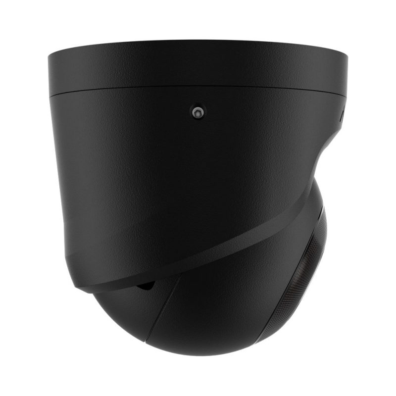 ajax_turretcam_black_3