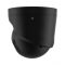 ajax_turretcam_black_4