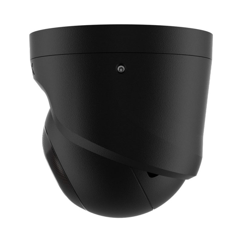 ajax_turretcam_black_4