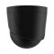 ajax_turretcam_black_5