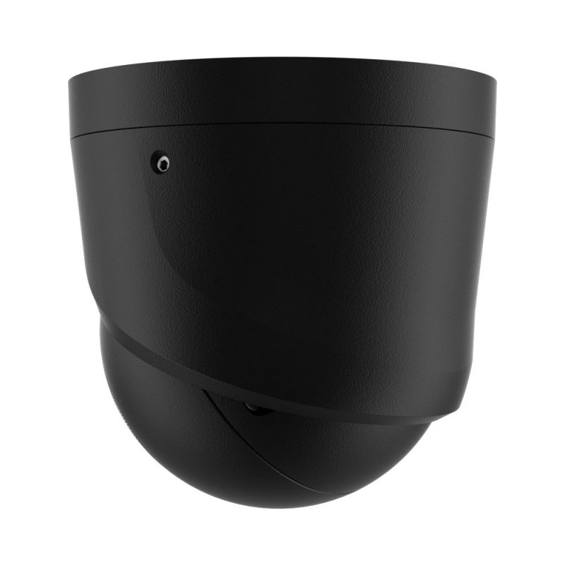 ajax_turretcam_black_5