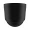 ajax_turretcam_black_6