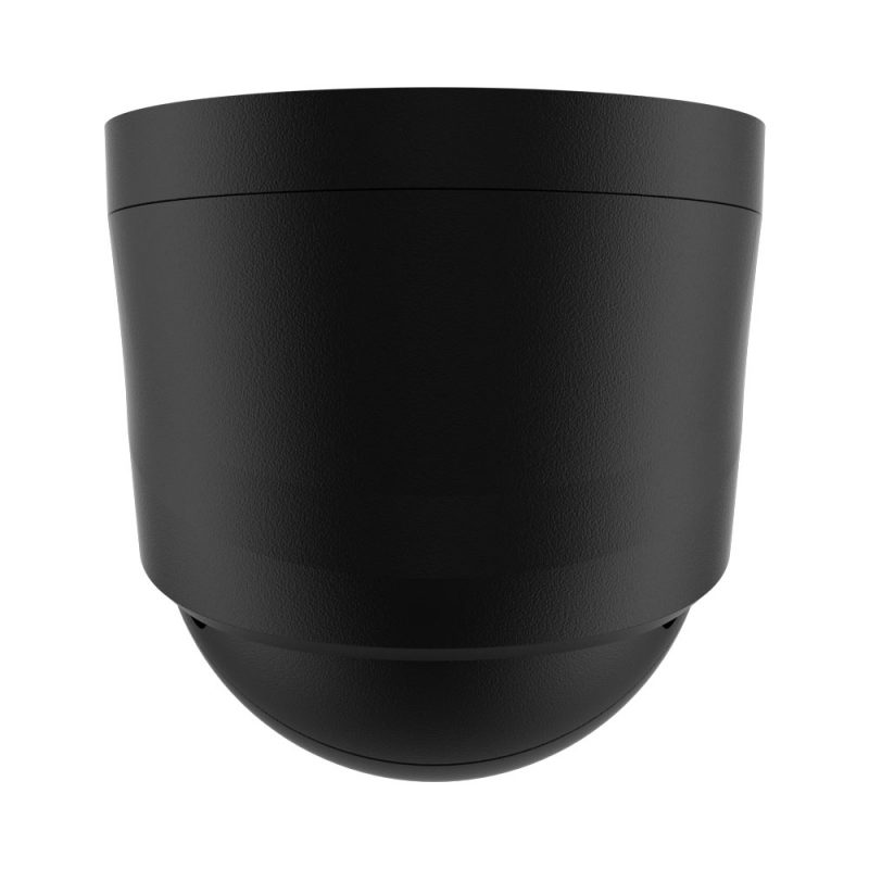 ajax_turretcam_black_6
