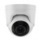 ajax_turretcam_white_1