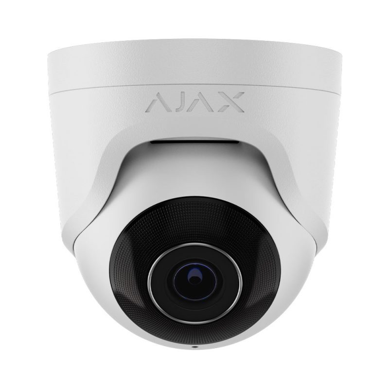 ajax_turretcam_white_1