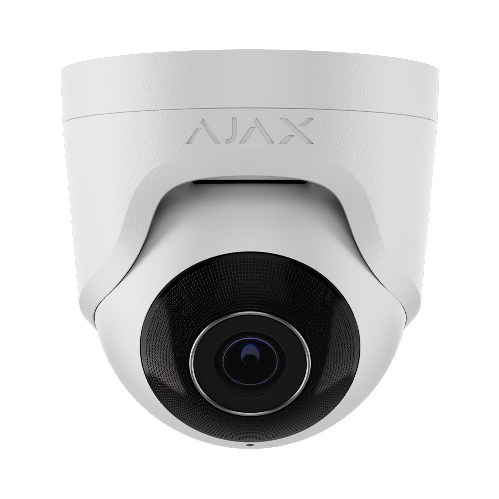 ajax_turretcam_white_1