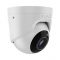 ajax_turretcam_white_2