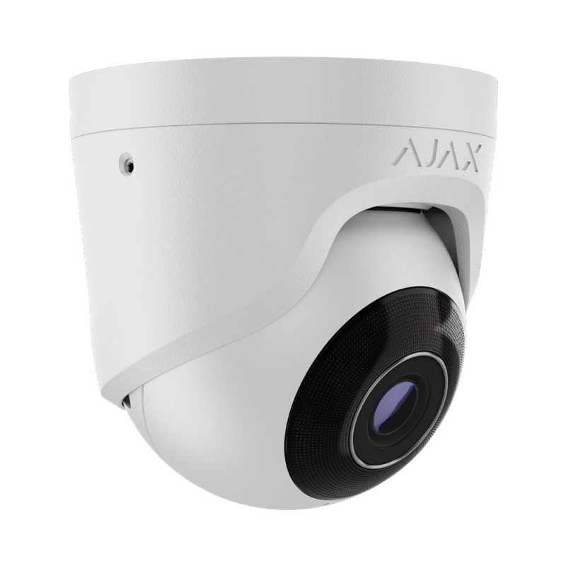 ajax_turretcam_white_2