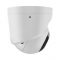 ajax_turretcam_white_3