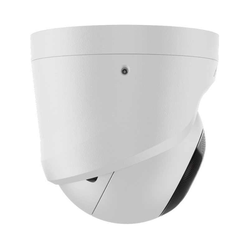 ajax_turretcam_white_3