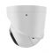 ajax_turretcam_white_4
