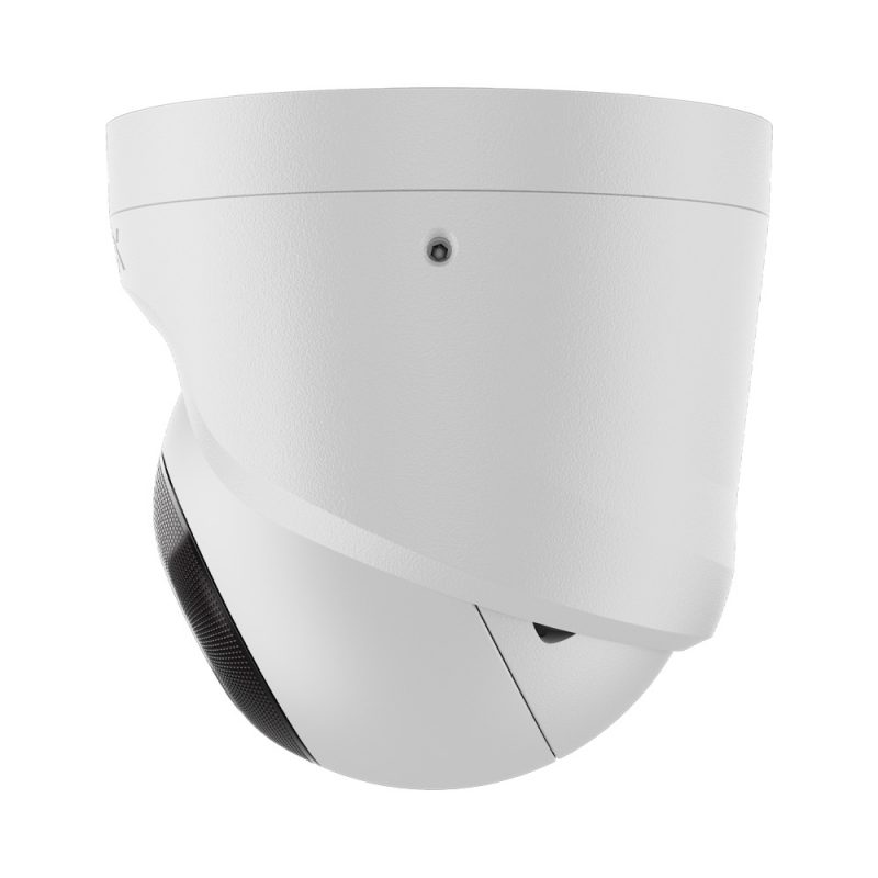 ajax_turretcam_white_4