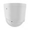 ajax_turretcam_white_5