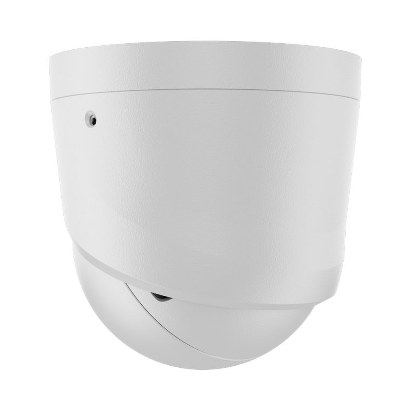 ajax_turretcam_white_5
