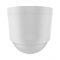 ajax_turretcam_white_6
