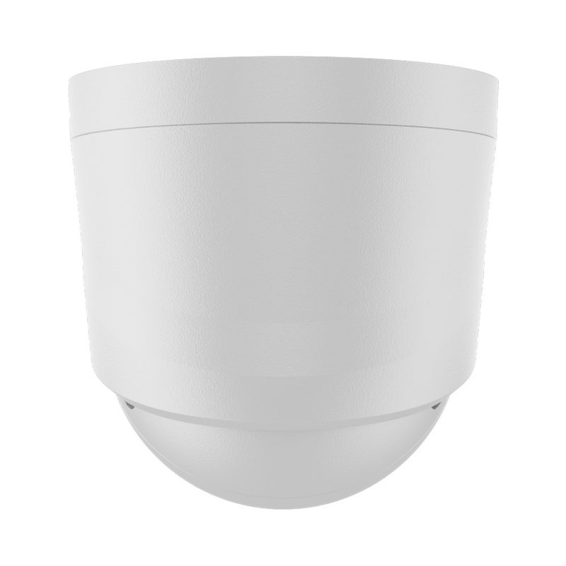ajax_turretcam_white_6