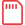 ajax systems sim red