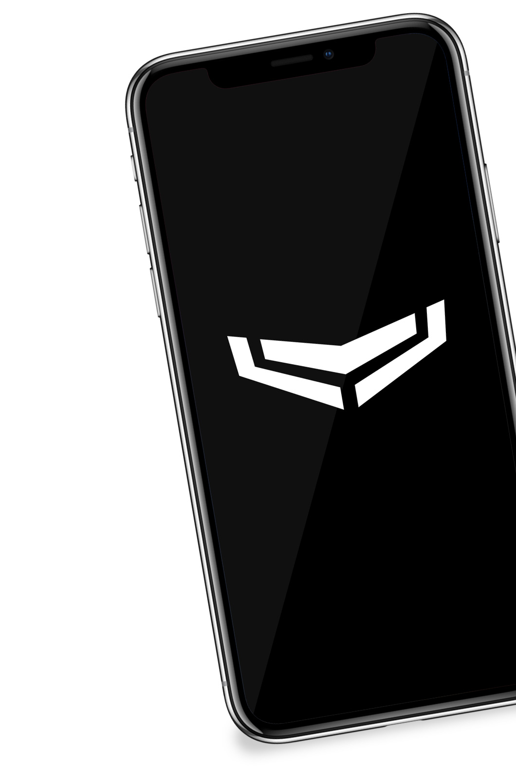 Ajax Security System app