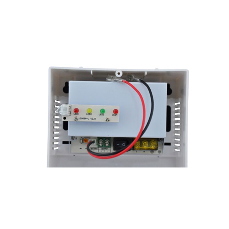 BBGP-123-2
