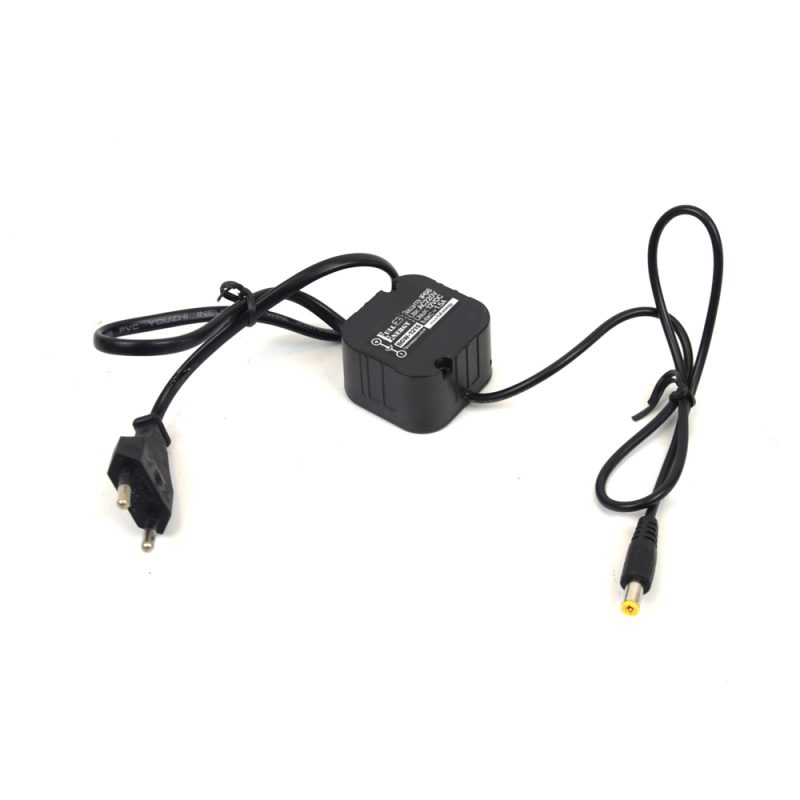 BGW-1215-1