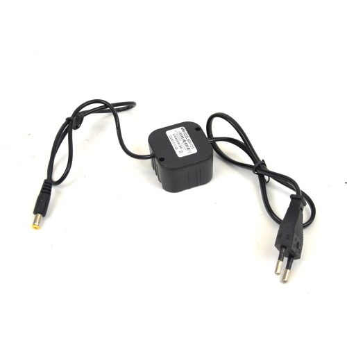 BGW-1215-2