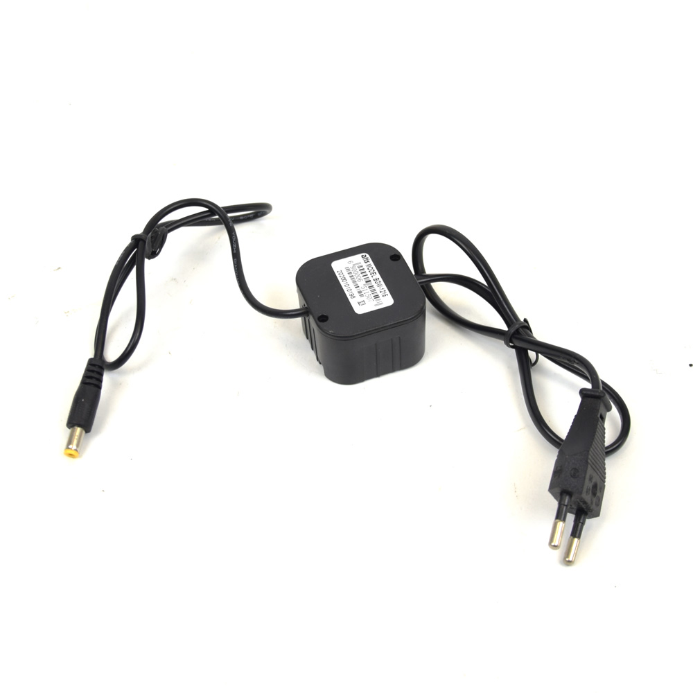 BGW-1215-2