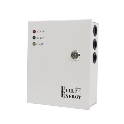 blok-bespereboynogo-pitaniya-full-energy-bbg-123-121173